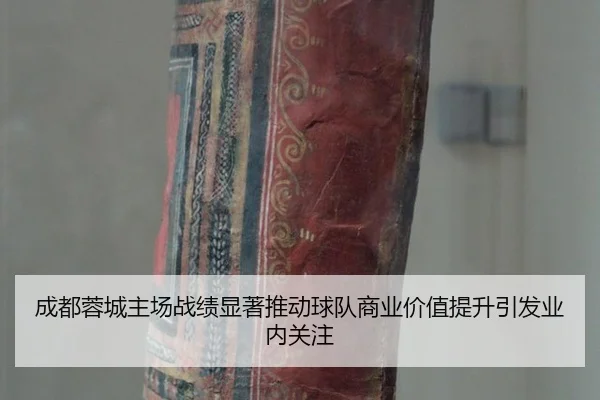 cheng-du-rong-cheng-zhu-chang-zhan-ji-xian-zhu-tui-dong-qiu-dui-shang-ye-jia-zhi-ti-sheng-yin-fa-ye-nei-guan-zhu-2-757.jpg